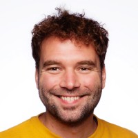 Thomas Wolfers