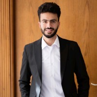 Abdo Ashour