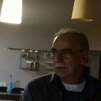 Altamir Teixeira