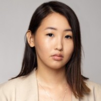 Nargiza Kim
