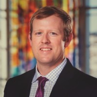 Nick Reynolds