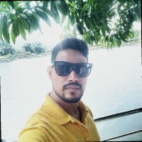 Santosh Khatri