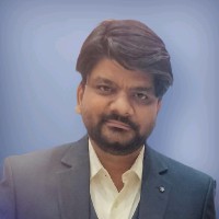Sumit Upadhyay