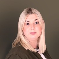 Sabina Kuleeva