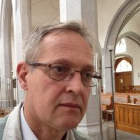 Edwin Juan Dünner Naef