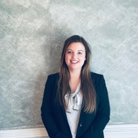 Jade Triplett