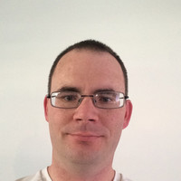 Edward Fournier