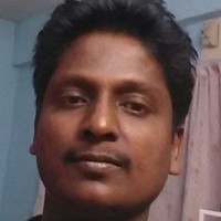 Sundaralingam Kasi