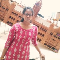 Ithayasivaka Baskar