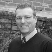 Guy Gibson
