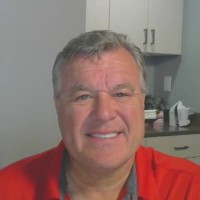 Todd Kerr