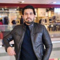 MOHD USMAN