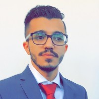 Mazin Bajunaid