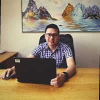 Hoang Minh
