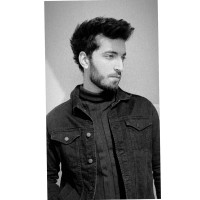 Kartik Manga