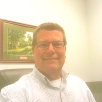 Allan Austin