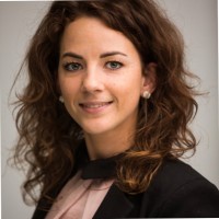 Anna Pintér