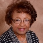 Helen Maddox