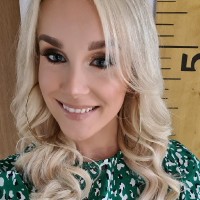 Laura Threlfall