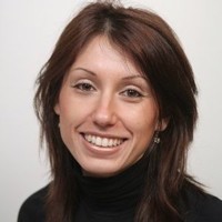 Debora Raddato