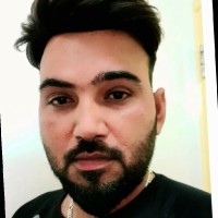 Raj Kumar