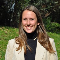 Tiphaine Verbist