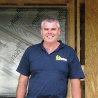 Wayne Stewart