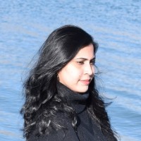Vishnu Priya