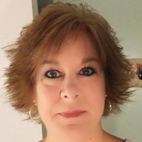 Pam Lee