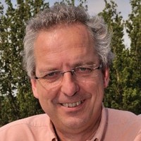 Yves Cornet