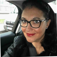 Karine Rahami