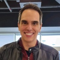 Leandro Pincinato