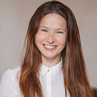 Nicola Woolner