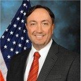 Richard Forsht