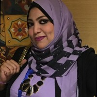 Eman Mamdouh
