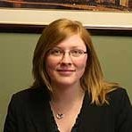 Kate Lawson