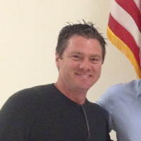 William McCaleb