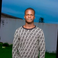 Blessings Chinyama