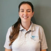 April Dutton
