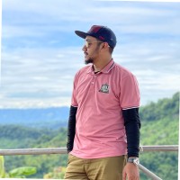 Md Sadman Iqbal Sun