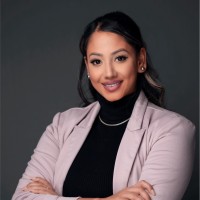 Simran Brittany