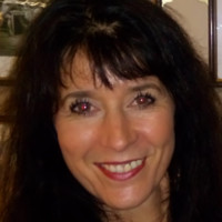 Samantha Joslin