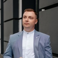 Алексей Калько