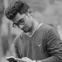 Sai Sharan