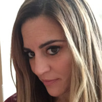 Christina Papa
