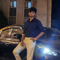 Jeevan Kumar M
