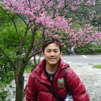 Chunming Yeh