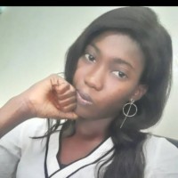 mariama touty sane