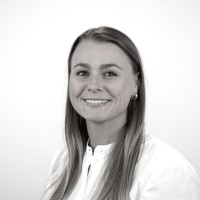 Sofie Funch-Nielsen