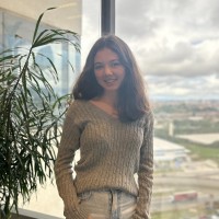Júlia Amy Gnan Higa